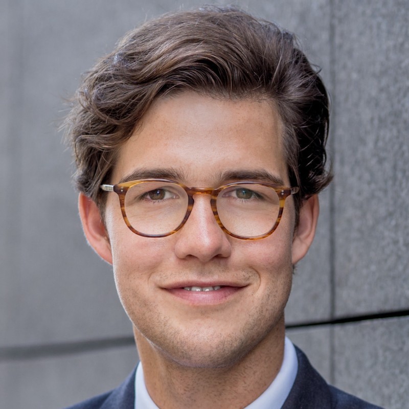 Christian Pönsgen